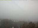 Vorschaubild von 29.10.2026 09:34