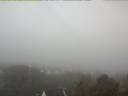 Vorschaubild von 29.10.2026 09:35