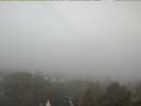 Vorschaubild von 29.10.2026 09:35