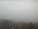 Vorschaubild von 29.10.2026 09:36