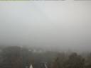 Vorschaubild von 29.10.2026 09:36
