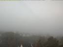 Vorschaubild von 29.10.2026 09:37