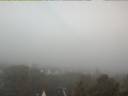 Vorschaubild von 29.10.2026 09:37