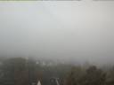 Vorschaubild von 29.10.2026 09:38
