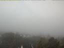 Vorschaubild von 29.10.2026 09:38