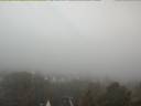 Vorschaubild von 29.10.2026 09:39