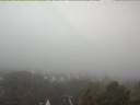 Vorschaubild von 29.10.2026 09:39