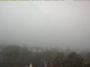 Vorschaubild von 29.10.2026 09:40
