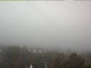 Vorschaubild von 29.10.2026 09:40