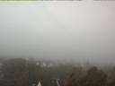 Vorschaubild von 29.10.2026 09:41