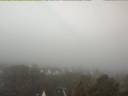 Vorschaubild von 29.10.2026 09:41