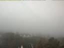 Vorschaubild von 29.10.2026 09:42