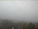 Vorschaubild von 29.10.2026 09:42