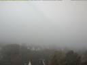 Vorschaubild von 29.10.2026 09:43