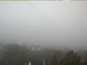 Vorschaubild von 29.10.2026 09:43
