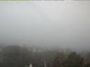 Vorschaubild von 29.10.2026 09:44