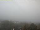Vorschaubild von 29.10.2026 09:44