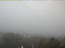 Vorschaubild von 29.10.2026 09:45