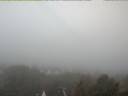 Vorschaubild von 29.10.2026 09:45