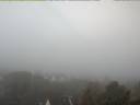 Vorschaubild von 29.10.2026 09:46