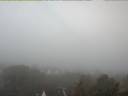 Vorschaubild von 29.10.2026 09:46