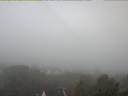 Vorschaubild von 29.10.2026 09:47