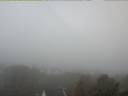 Vorschaubild von 29.10.2026 09:47