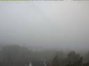 Vorschaubild von 29.10.2026 09:48