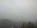 Vorschaubild von 29.10.2026 09:49