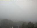 Vorschaubild von 29.10.2026 09:49