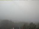 Vorschaubild von 29.10.2026 09:50