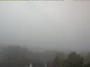 Vorschaubild von 29.10.2026 09:50