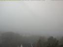 Vorschaubild von 29.10.2026 09:51