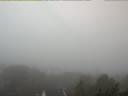 Vorschaubild von 29.10.2026 09:51