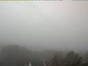 Vorschaubild von 29.10.2026 09:52