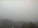 Vorschaubild von 29.10.2026 09:52