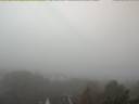 Vorschaubild von 29.10.2026 09:53