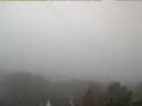 Vorschaubild von 29.10.2026 09:53