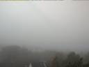 Vorschaubild von 29.10.2026 09:54