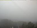 Vorschaubild von 29.10.2026 09:54