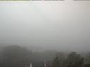Vorschaubild von 29.10.2026 09:55