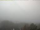 Vorschaubild von 29.10.2026 09:56