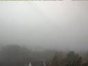 Vorschaubild von 29.10.2026 09:56