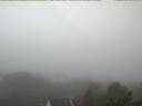 Vorschaubild von 29.10.2026 09:57