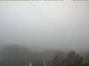 Vorschaubild von 29.10.2026 09:57