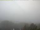 Vorschaubild von 29.10.2026 09:58
