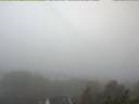 Vorschaubild von 29.10.2026 09:58