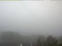 Vorschaubild von 29.10.2026 09:59