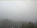Vorschaubild von 29.10.2026 09:59