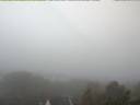 Vorschaubild von 29.10.2026 10:00